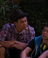 Shake_It_Up_S01E20_1080p_BTD_001181.jpg