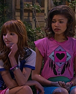 Shake_It_Up_S01E20_1080p_BTD_001182.jpg