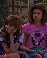 Shake_It_Up_S01E20_1080p_BTD_001183.jpg