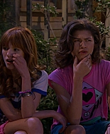 Shake_It_Up_S01E20_1080p_BTD_001200.jpg