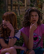Shake_It_Up_S01E20_1080p_BTD_001201.jpg