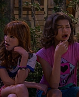 Shake_It_Up_S01E20_1080p_BTD_001202.jpg