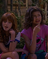 Shake_It_Up_S01E20_1080p_BTD_001204.jpg