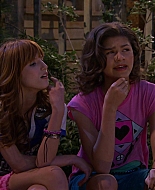 Shake_It_Up_S01E20_1080p_BTD_001205.jpg