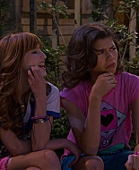 Shake_It_Up_S01E20_1080p_BTD_001208.jpg