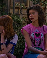 Shake_It_Up_S01E20_1080p_BTD_001223.jpg