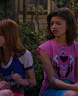 Shake_It_Up_S01E20_1080p_BTD_001224.jpg