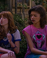 Shake_It_Up_S01E20_1080p_BTD_001225.jpg