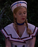 Shake_It_Up_S01E20_1080p_BTD_001227.jpg