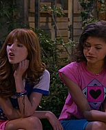 Shake_It_Up_S01E20_1080p_BTD_001230.jpg