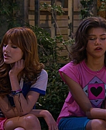 Shake_It_Up_S01E20_1080p_BTD_001232.jpg