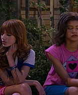 Shake_It_Up_S01E20_1080p_BTD_001233.jpg
