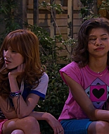 Shake_It_Up_S01E20_1080p_BTD_001245.jpg