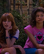 Shake_It_Up_S01E20_1080p_BTD_001246.jpg