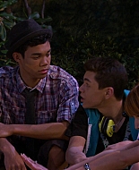 Shake_It_Up_S01E20_1080p_BTD_001260.jpg