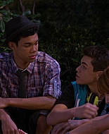 Shake_It_Up_S01E20_1080p_BTD_001261.jpg