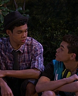 Shake_It_Up_S01E20_1080p_BTD_001262.jpg