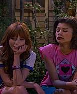 Shake_It_Up_S01E20_1080p_BTD_001277.jpg