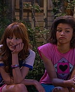 Shake_It_Up_S01E20_1080p_BTD_001278.jpg