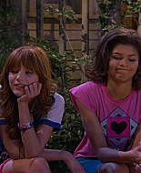 Shake_It_Up_S01E20_1080p_BTD_001280.jpg
