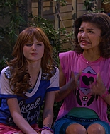 Shake_It_Up_S01E20_1080p_BTD_001290.jpg