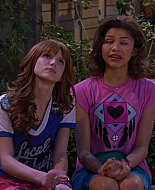 Shake_It_Up_S01E20_1080p_BTD_001292.jpg