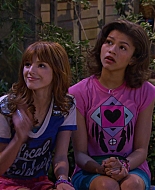 Shake_It_Up_S01E20_1080p_BTD_001294.jpg