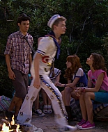 Shake_It_Up_S01E20_1080p_BTD_001299.jpg