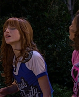 Shake_It_Up_S01E20_1080p_BTD_001311.jpg