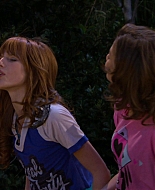 Shake_It_Up_S01E20_1080p_BTD_001312.jpg