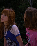 Shake_It_Up_S01E20_1080p_BTD_001313.jpg