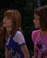 Shake_It_Up_S01E20_1080p_BTD_001314.jpg