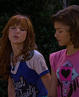 Shake_It_Up_S01E20_1080p_BTD_001315.jpg