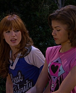 Shake_It_Up_S01E20_1080p_BTD_001316.jpg