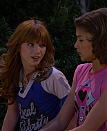 Shake_It_Up_S01E20_1080p_BTD_001318.jpg
