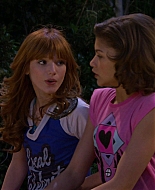 Shake_It_Up_S01E20_1080p_BTD_001319.jpg