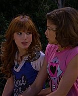 Shake_It_Up_S01E20_1080p_BTD_001320.jpg