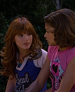 Shake_It_Up_S01E20_1080p_BTD_001322.jpg