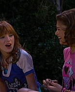 Shake_It_Up_S01E20_1080p_BTD_001333.jpg