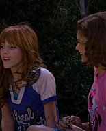 Shake_It_Up_S01E20_1080p_BTD_001334.jpg