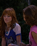 Shake_It_Up_S01E20_1080p_BTD_001335.jpg