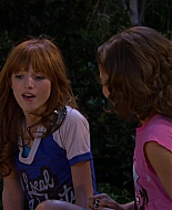 Shake_It_Up_S01E20_1080p_BTD_001336.jpg