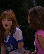 Shake_It_Up_S01E20_1080p_BTD_001337.jpg