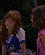 Shake_It_Up_S01E20_1080p_BTD_001339.jpg