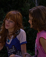 Shake_It_Up_S01E20_1080p_BTD_001341.jpg