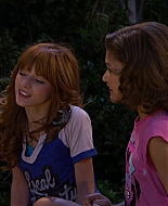 Shake_It_Up_S01E20_1080p_BTD_001342.jpg
