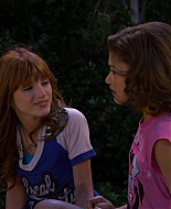 Shake_It_Up_S01E20_1080p_BTD_001343.jpg