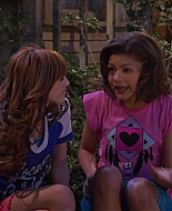 Shake_It_Up_S01E20_1080p_BTD_001347.jpg