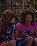 Shake_It_Up_S01E20_1080p_BTD_001351.jpg