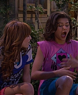 Shake_It_Up_S01E20_1080p_BTD_001352.jpg